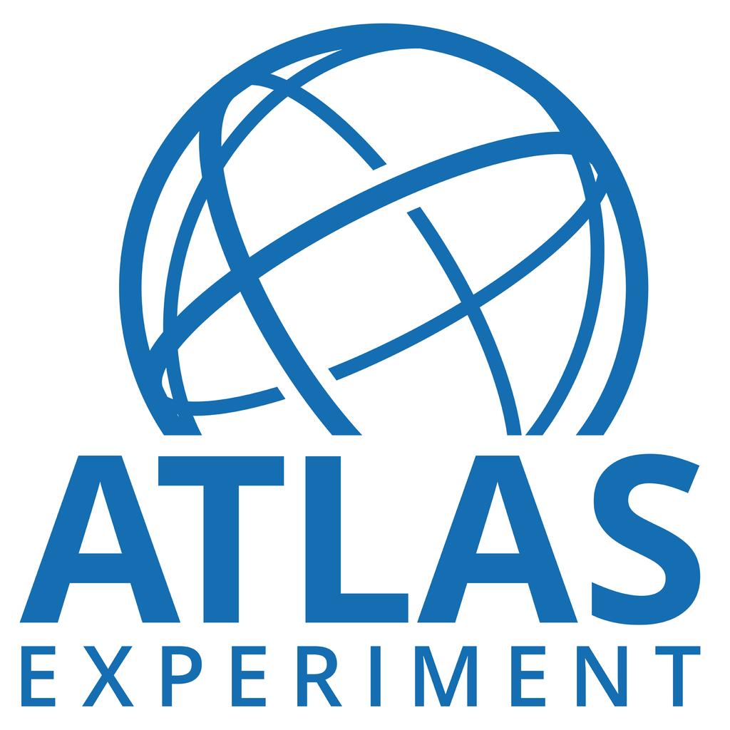 Search for Xh qqbb resonances with the ATLAS detector Jackson Schall Supervisor: Kalliopi Iordanidou Columbia University REU 2017 Nevis Labs August 2017 Abstract