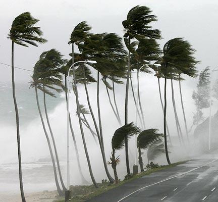 Explain - Vocabulary Tropical Storm http://i.telegraph.co.