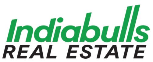 Format of Holding of Specified 1. Name of Listed Entity: INDIABULLS REAL ESTATE LIMITED 2. Scrip Code/Name of Scrip/Class of Security: BSE: 532832 / NSE: IBREALEST 3.
