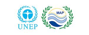 UNEP Regional Seas