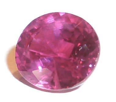 The colour of gems Image from Wikimedia Commons, http://commons.wikimedia.