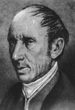 Cauchy Itegral Theorem Augusti Louis Cauchy (789-857 Frech mathematicia a