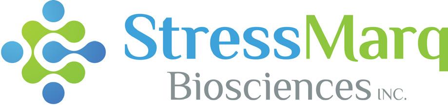 Discovery through partnership Excellence through quality StressXpress Creatinine