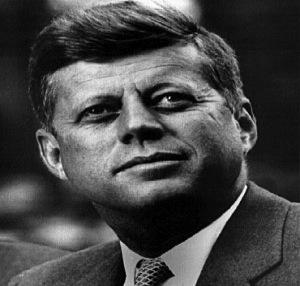 The JFK Assassination 1. View Attention Grabber 3. Read Background Information, Oswald Charged, Witness Testimonial, Evidence Cards and view Kennedy s Route 4.
