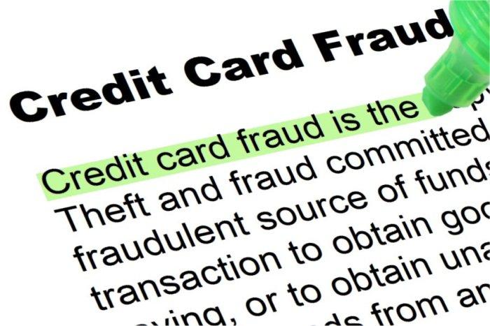 Hard problems for ML Credit card fraud detection (Dr.