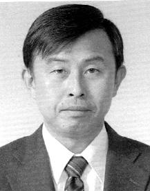 7 K. Yoshimura, "GENSHIJI NO ALGORITHM", Review of the RRL, Vol.29, No.149, pp.175-192, 1983. (in Japanese) 8 J.