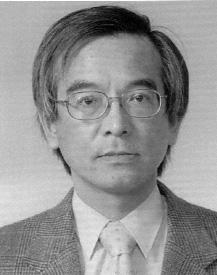 vision Frequency and Time Standards HOSOKAWA Mizuhiko, Ph. D.