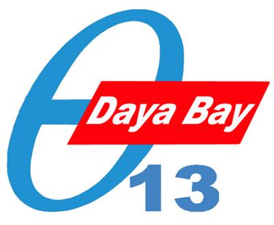 Daya Bay Experiment A Powerful Neutrino Source at an Ideal Location Info about what