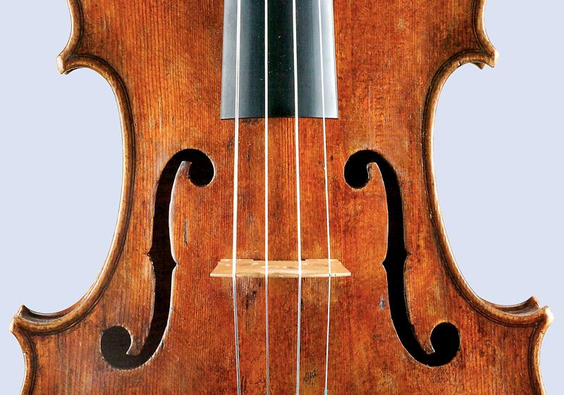 # of Years Current piece Indicate your Viola Group Preference: Viola I Advanced Group (6+ years playing) Viola II 4-5 years playing Viola III 3-4 years playing Viola