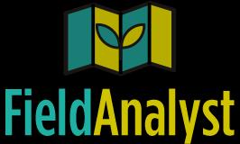 Case Study 2: Field Data & Fertility Management Solution: Field Analyst