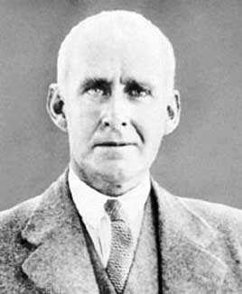 Sir Arthur Stanley Eddington: The Internal Constitution of the Stars 1926 At first sight it would seem that the deep interior of the