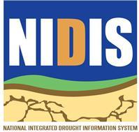 National Integrated Drought