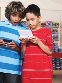 eample 4 Solving a pricing problem A store rents an average of 750 video games each month at the current rate of $4.50. The owners of the store want to raise the rental rate to increase the revenue to $7000 per month.