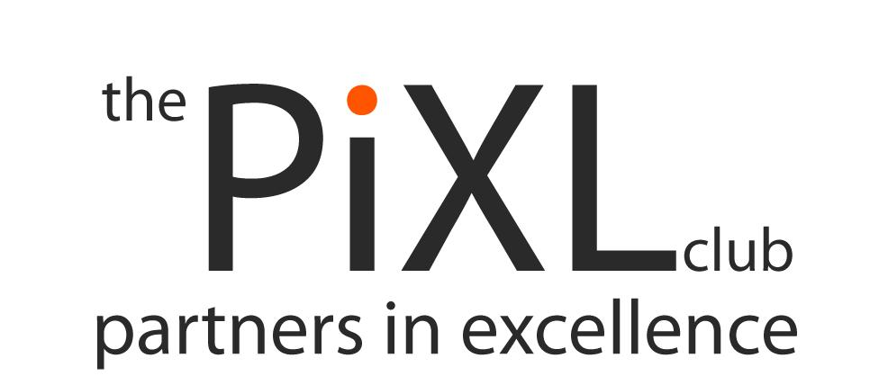 Name Class PPE April 2016 Higher Tier Edexcel Style PAPER 2H Calculator allowed Time 1 hour 45 minutes Marks Available 100 Commissioned by The PiXL Club Ltd.