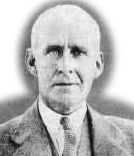 Sir Arthur Eddington (882-944) The law that entropy always increases holds, I think, the supreme position among the laws of nature.