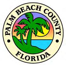 to $46,956 in the state of Florida. It also boasts as the 3rd most populous county in Florida or 7% of the states population.