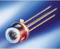5.1 Introduction The success of optical communication technology is stimulated by the development of optical fibers and