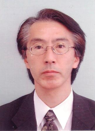 11. Kitamura, T.; Kotani, M.; Yokoyama, T.; Fujiwara, Y. J. rg. Chem. 1999, 64, 680-681. 1. Jeon, J.; Kitamura, T.; Yoo, B.-W.; Kang, S..; Ko, J. Chem. Commun. 001, 110-111. 13. (a) Ye. X.-S.; Li, W.