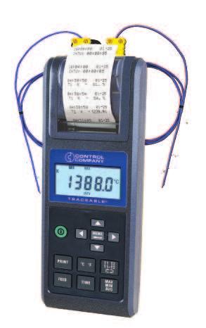 Description 4136 Data Acquisition System (for additional information see page 68) 4325 Data Logger (complete description on page 68) 7085 Universal Wireless Radio-Signal Transceivers (for additional
