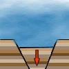 Tension Normal Fault Normal Faults Tension