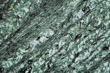 Slaty Cleavage in Rocks First Step in Metamorphic Foliation Slaty Cleavage in Rocks Sandstone (Joints) & Shale (Slaty Cleavage Interpetation of Structures: Simple
