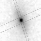 .. 9070848 2004 Aug 7 4 ; 6 4 ; 6 1.52 1.33 1.45 0.95 1.00 0.73 NGC 1097... 3758080 2004 Jan 8 2 ; 14 4 ; 6 0.69 0.72 0.75 0.