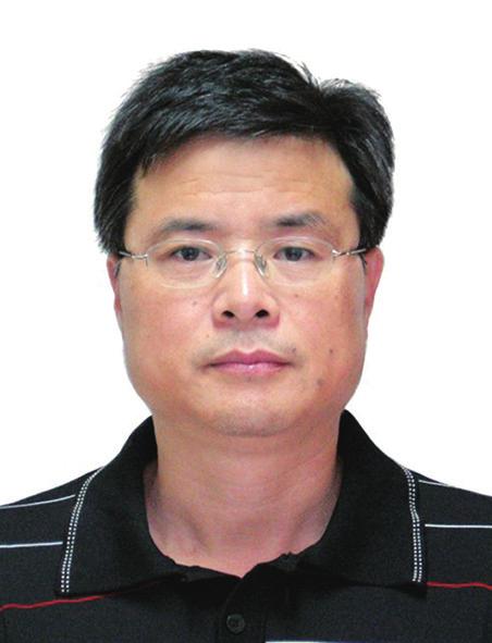 Pet. Sci. (2017) 14: I-IV reviewed papers in either English or Chinese. He authored or co-authored ten books among which the NMR Logging Principles and Applications are well cited. Prof.