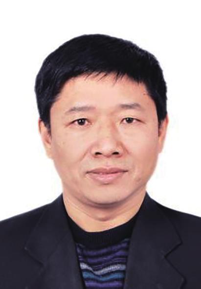 the China Society of Magnetic Resonance of China Physics Society, Vice President of Rock Physics Committee of China Geophysics Society, Scientific Advisor of MRPM, Executive Committee member of SRMR.