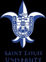 Sustainability Saint Louis