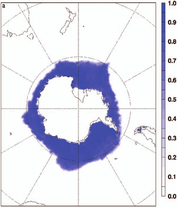 Kuo (2007, unpublished manuscript) used the COSMIC soundings collected during the period from 1 July to 1 September 2007 to evaluate the forecasts of the Weather Research and Forecasting (WRF) model,