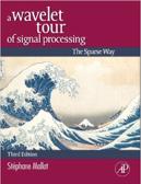 uk/~mlotz/teaching/books/csbook.pdf plus internet resources: The Numerical Tours of Signal Processing http://www.numerical-tours.