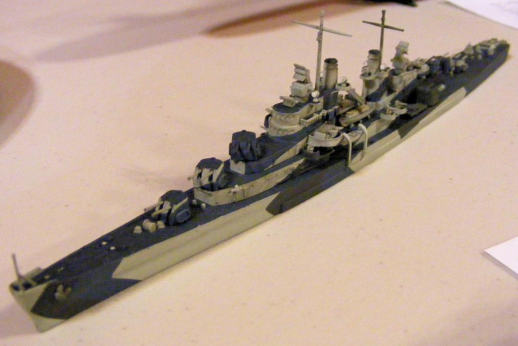 Kowz USS S J