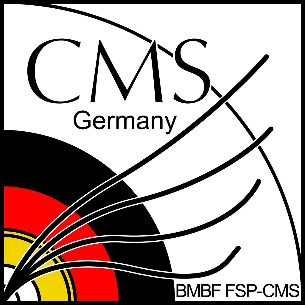 1 SUSY Search Strategies at Atlas and CMS (Universität Hamburg) for the Atlas and CMS