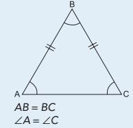 AF, CD, and BE are the altitudes. (ii) Median The line segment joining the mid-point of a side to the vertex opposite to the side is called a median. There are three medians in a triangle.