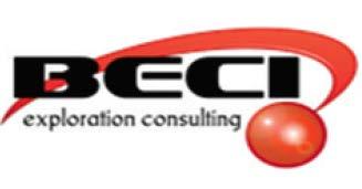 TECHNICAL PARTNERS BECI Balch Exploration Consulting Inc.