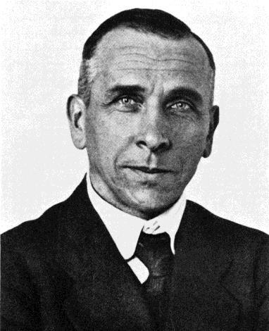 Continental Drift Theory Alfred Wegener developed the theory that the continents drift.