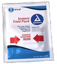 46. iagram 10 shows an instant cold pack. Rajah 10 menunjukkan satu pek sejuk. iagram 10 Rajah 10 In the instant cold pack, there is solid salt Y and water which are separated by a thin film.
