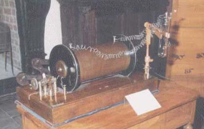 X-rays the Basic Radiological Tool Roentgen s experimental apparatus (Crookes tube)
