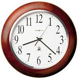 CONVERTING TIME There are two major ways to show the time: "AM/PM" or "24 Hour Clock". With the 24 hour (digital) clock the time is shown in hours and minutes from midnight.