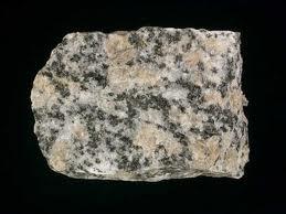 igneous minerals http://depthome.