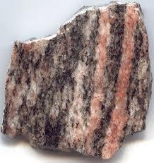 Tektosilicate Minerals (Feldspars)