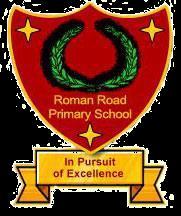 Roman Road Primary