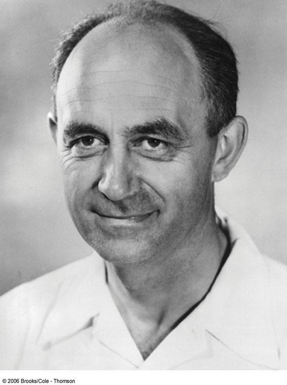 Enrico Fermi 1901 1954 Produced transuranic elements Other contributions Theory of beta