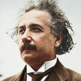 15 Einstein s Theory of General Relativity 1905 published equations of general relativity Gravity