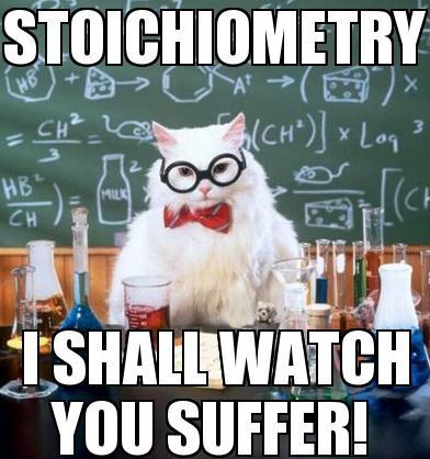 Section 3.10 Stoichiometric Calculations: Amounts of Reactants and Products Stoichiometry is the calculation of chemical quantities from balanced equations.