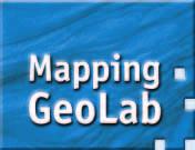 Making a Map Profile Amap profile, which is also called a cross section, is a side view of a geographic or geologic feature constructed from a topographic map.