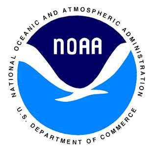 During the activity, students use NOAA s Science on a Sphere online educational tool to view and interpret Earth s topography and bathymetry. Lesson Objectives Students will: 1.
