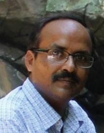 Editors and Contributors About the Editors Balai Chandra Das holds a post-graduate degree in Geography from the University of Burdwan and a Ph.D. in Geography from the University of Calcutta, and has published more than 30 research articles in recognized international journals.