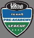 Texas Pre-Academy League Rules and Regulations The Northeast Pre-Academy League ( TEPAL ) is a player development platform for the elite boys youth soccer clubs in Texas.