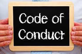 Brand Owners Code of Conduct (CoC) Apparel & Leather Brands Code of Conduct has since the last decade included list of hazardous chemicals that they do not want their suppliers to use This has